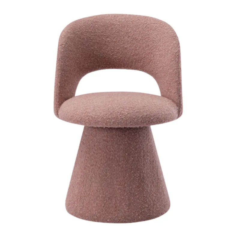 EMA-EMA Chair