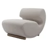 EMA-EMA Lounge Chair
