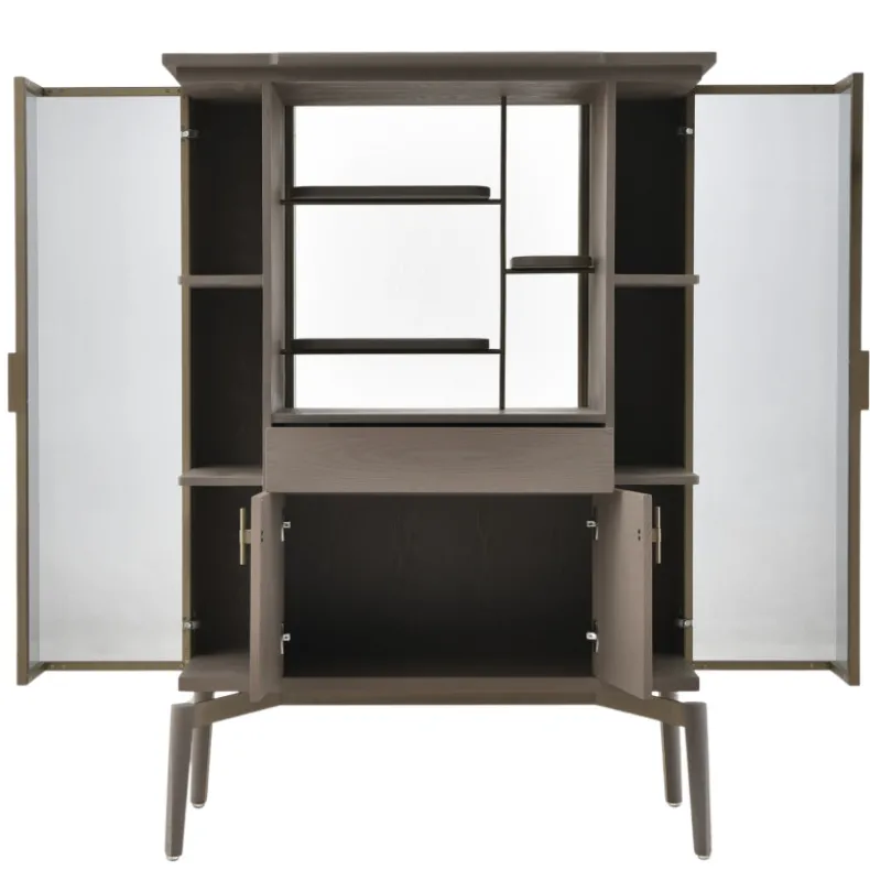 ERA-ERA Bar Cabinet | W: 1140 mm