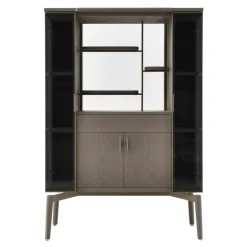 ERA-ERA Bar Cabinet | W: 1140 mm