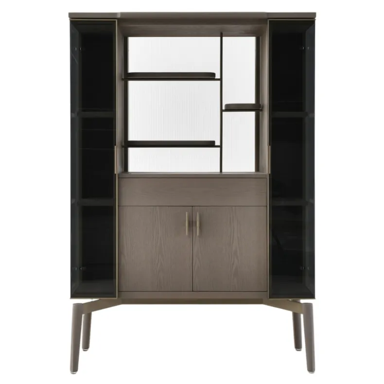 ERA-ERA Bar Cabinet | W: 1140 mm