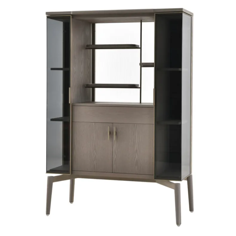 ERA-ERA Bar Cabinet | W: 1140 mm