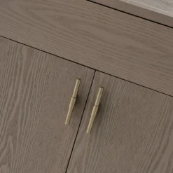 ERA-ERA Bar Cabinet | W: 1140 mm