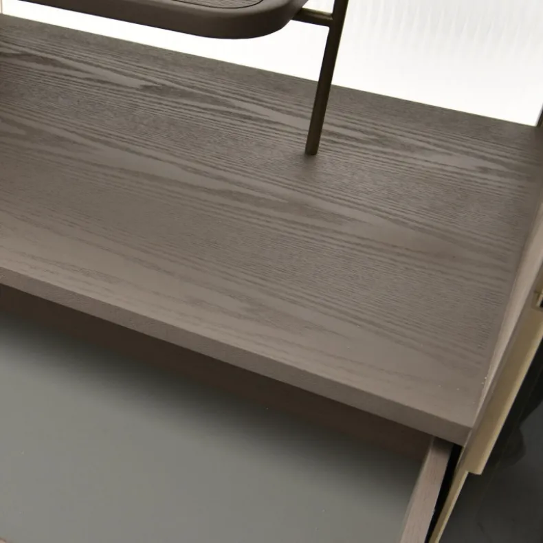 ERA-ERA Bar Cabinet | W: 1140 mm