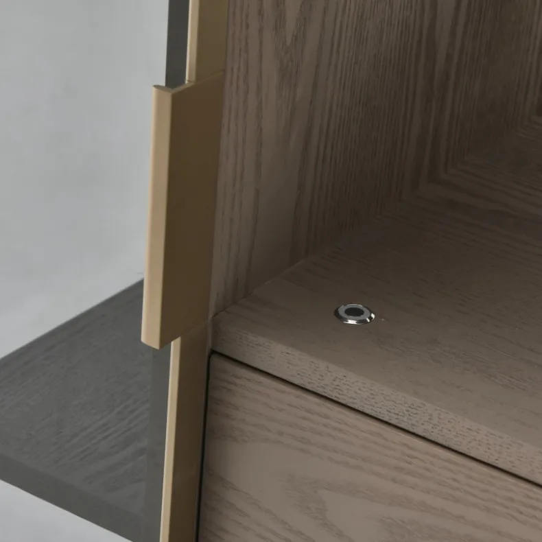 ERA-ERA Bar Cabinet | W: 1140 mm