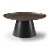 ER-ER Coffee Table | H: 410 mm