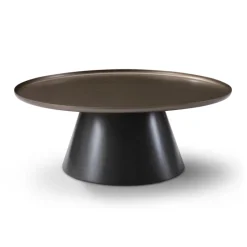 ER-ER Coffee Table | H: 345 mm