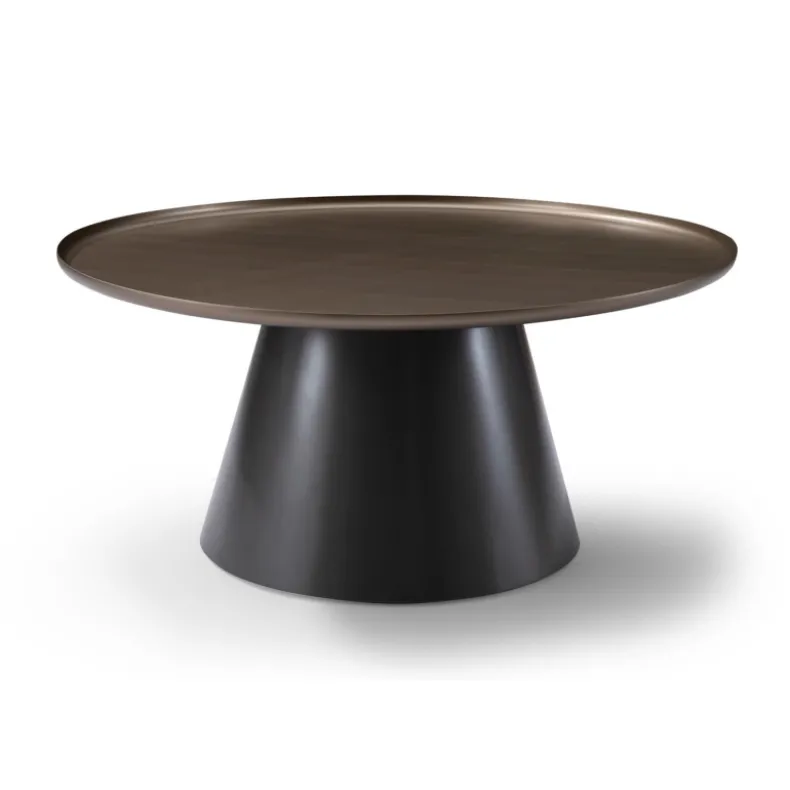 ER-ER Coffee Table | H: 345 mm