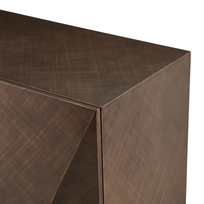 ES-ES Sideboard | W: 2200