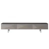 ESS-ESS TV Cabinet