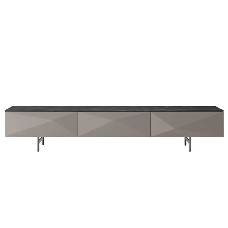 ESS-ESS TV Cabinet