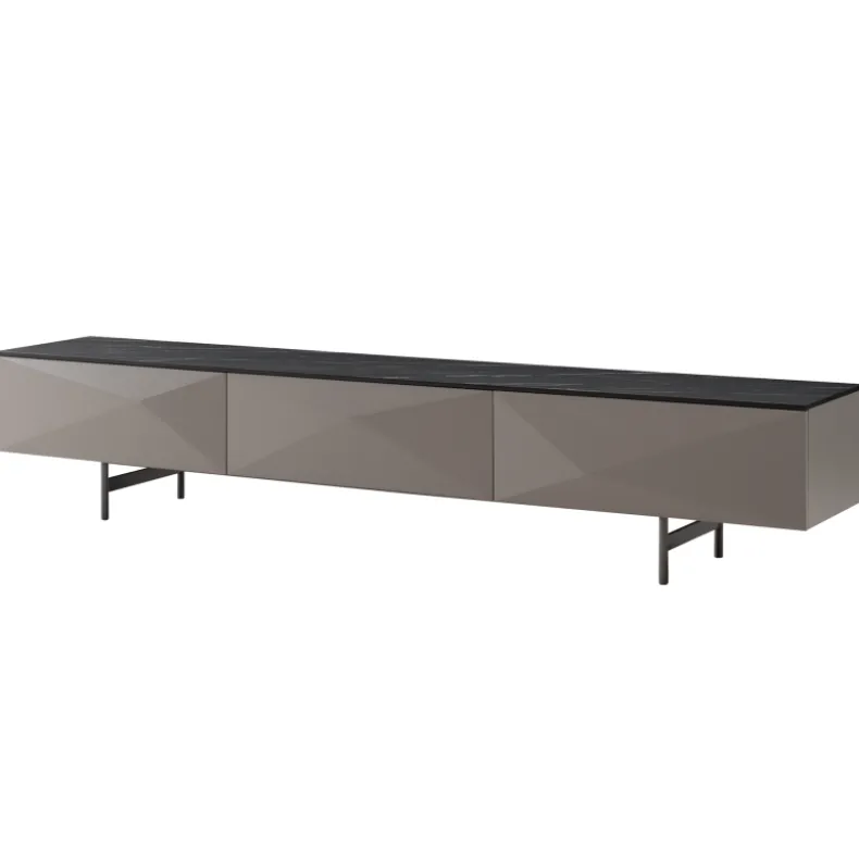 ESS-ESS TV Cabinet