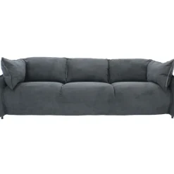 EVE-EVE Sofa | Customisable Single Seater