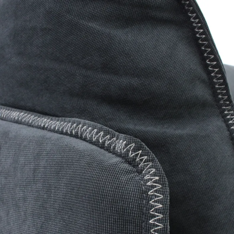 EVE-EVE Sofa | Customisable Single Seater