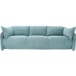 EVE-EVE Sofa | Customisable Two Seater