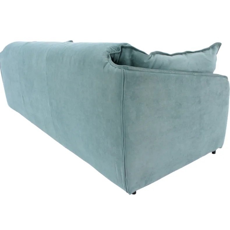 EVE-EVE Sofa | Customisable Two Seater