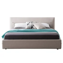 FAC-FAC Bed | Fabric