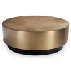 FAI-FAI Coffee Table