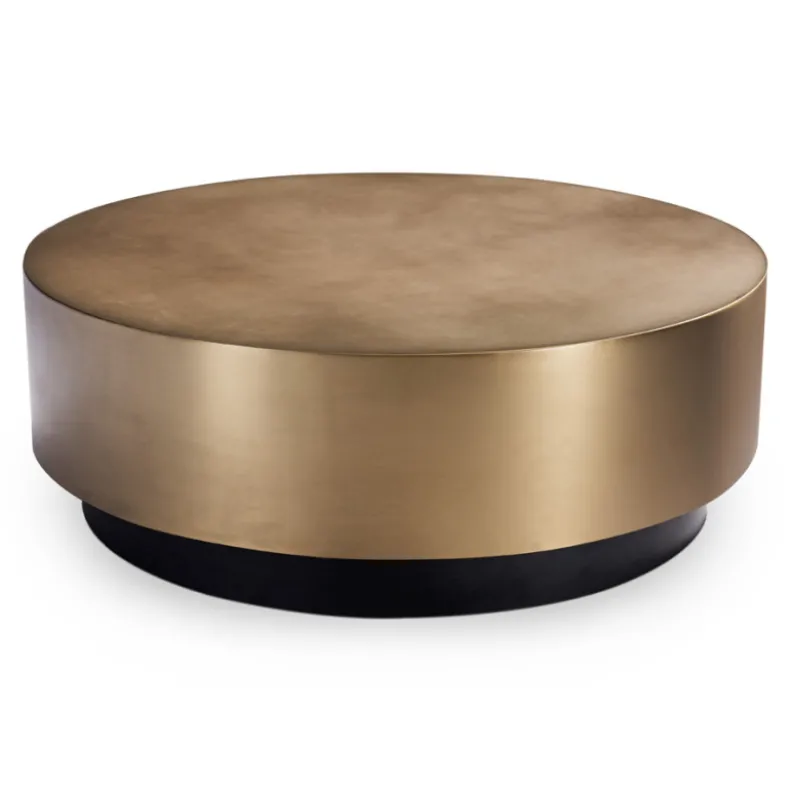 FAI-FAI Coffee Table
