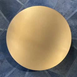 FAI-FAI Coffee Table