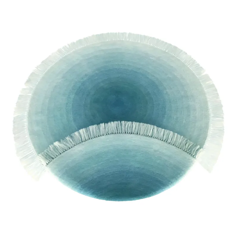 Fantasy Ring Rug (1.5 M)