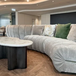 FAV-FAV Modular Sofa