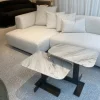 FEB-FEB Side Table
