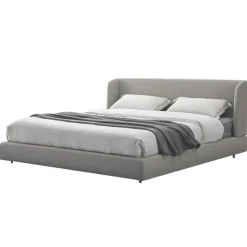 FEI-FEI Bed | Fabric