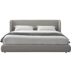 FEI-FEI Bed | Fabric