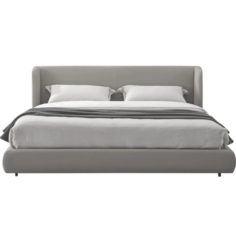 FEI-FEI Bed | Fabric