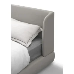 FEI-FEI Bed | Fabric