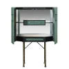 FEM-FEM Bar Cabinet | W: 1034 mm