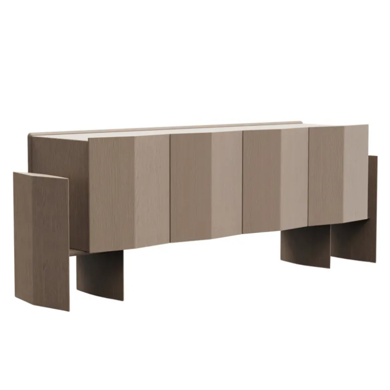 FEN-FEN Sideboard | W: 2300