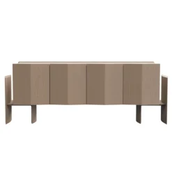 FEN-FEN Sideboard | W: 2300