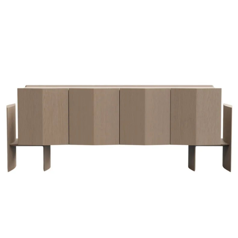 FEN-FEN Sideboard | W: 2300