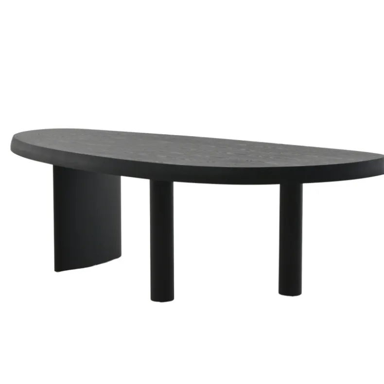 FET-FET Desk | 2360 x 1070 mm