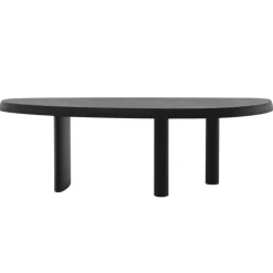 FET-FET Desk | 2360 x 1070 mm