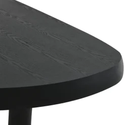 FET-FET Desk | 2360 x 1070 mm
