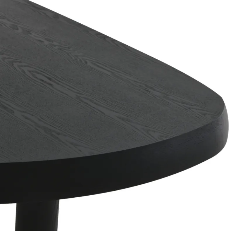FET-FET Desk | 2360 x 1070 mm