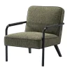 FIC-FIC Lounge Chair