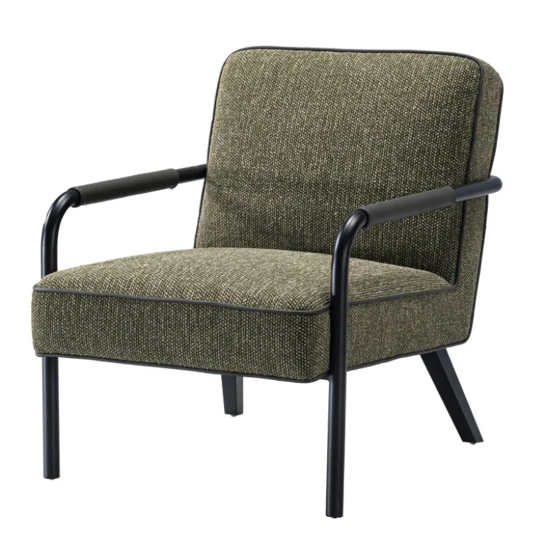 FIC-FIC Lounge Chair