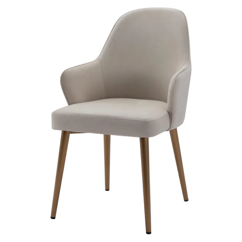 FI-FI Chair