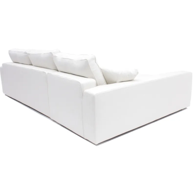 FI-FI Three Seater Corner Sofa | Stock