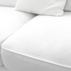 FI-FI Three Seater Corner Sofa | Stock