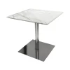 FIO-FIO Side Table | 400 x 400