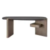 FLA-FLA Desk | 1835 x 875 mm