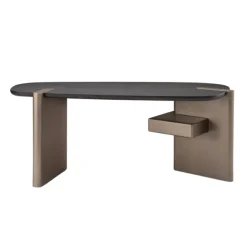 FLA-FLA Desk | 1835 x 875 mm