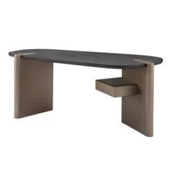 FLA-FLA Desk | 1835 x 875 mm