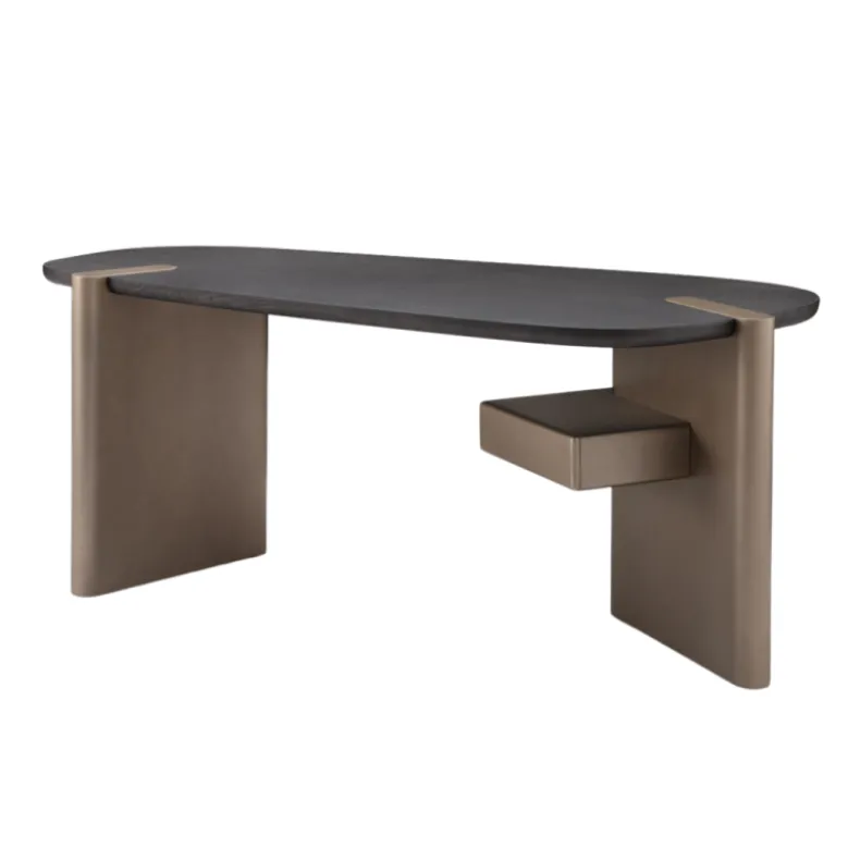 FLA-FLA Desk | 1835 x 875 mm