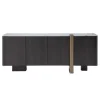 FLA-FLA Sideboard | W: 2000